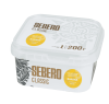 Sebero с ароматом Банан (Banana), 200 гр