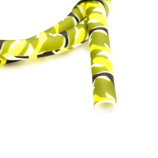 Шланг силиконовый SoftTouch Print