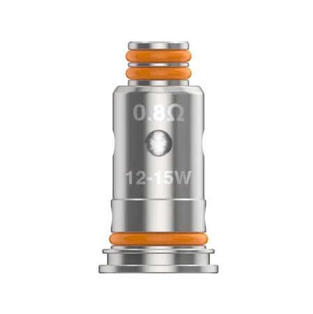 Испаритель Geekvape G0.8 0.8ohm уп.5 шт