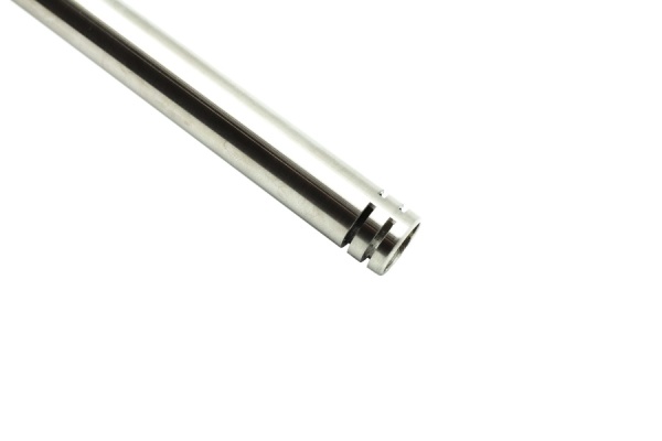 Кальян ML Original Black