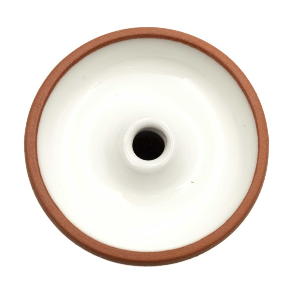 Чаша Облако MONO Phunnel M Розовый