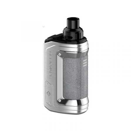 Набор Geekvape H45 Silver