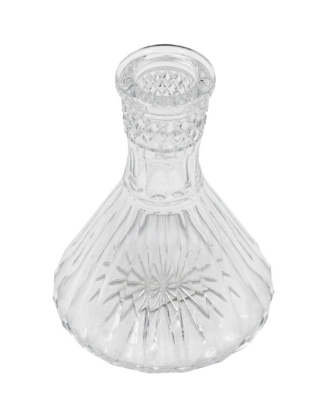 Колба CrystaL Candy