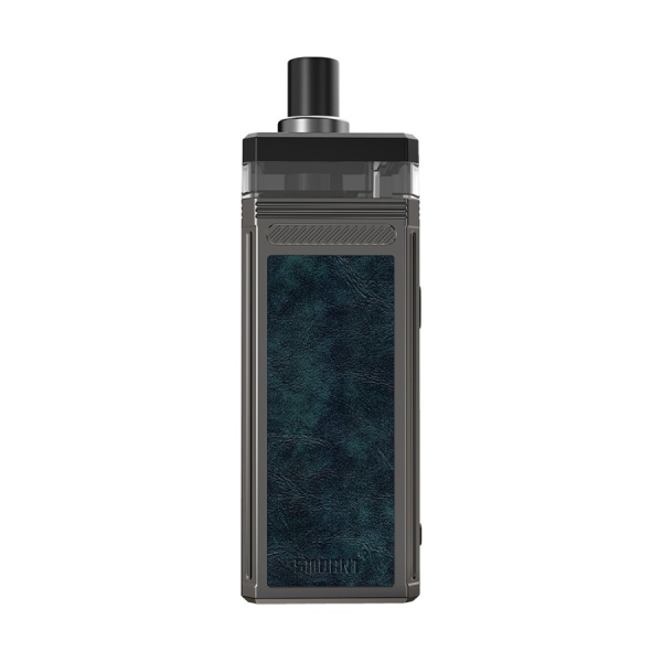 Набор Smoant Pasito II Indigo