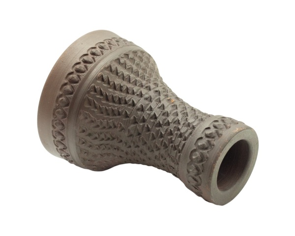 Чаша Малахит Evil