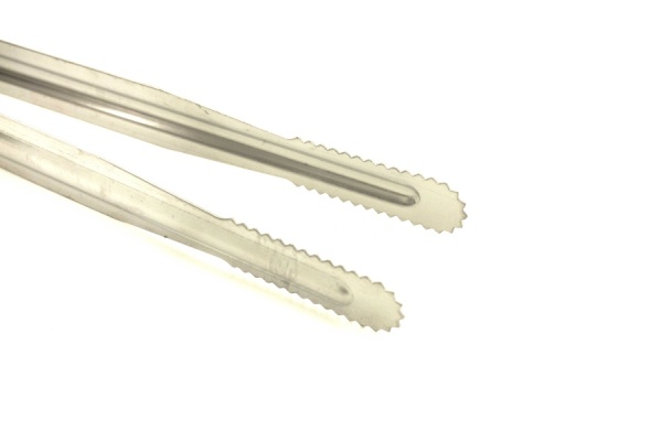 Щипцы Hype Dubai 30 см