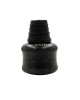 Улавливатель сиропа Hoob Mola Black