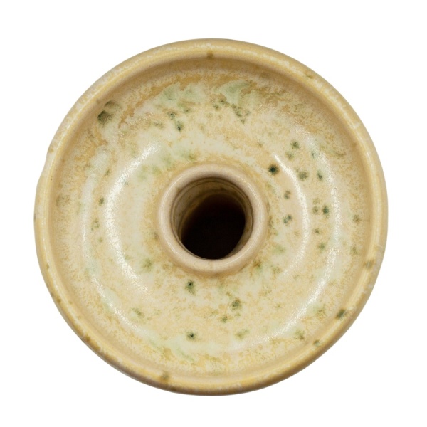 Чаша Облако Glaze Phunnel L - Саванна