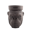 Чаша Kong King-Kong