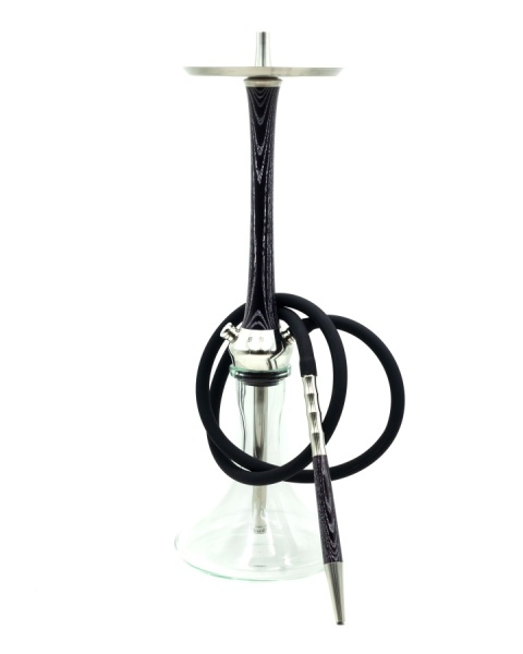 Кальян Totem Elixir Ice Pur Pur