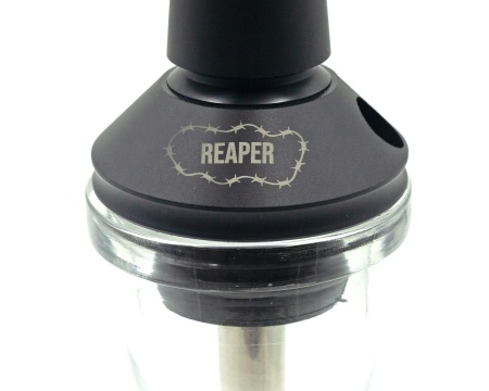 Кальян ML Reaper