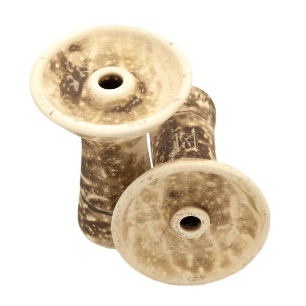 Чаша Werkbund WS