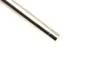 Кальян ASH Stick Black