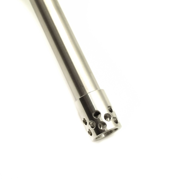 Кальян Pandora Light Violet