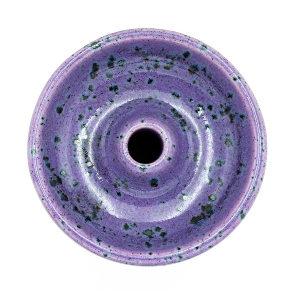 Чаша Облако Glaze Phunnel M - Йогурт