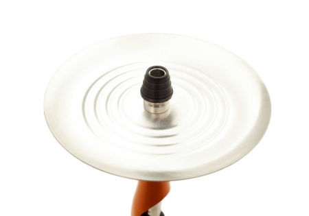 Кальян Koress К1