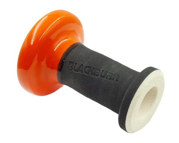 Чаша Hookah John by BLACKBURN с 5 отверствием 