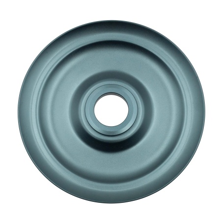 Кальян CWP Razor 2 - Ocean Copper