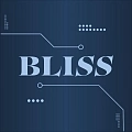 Bliss Bliss
