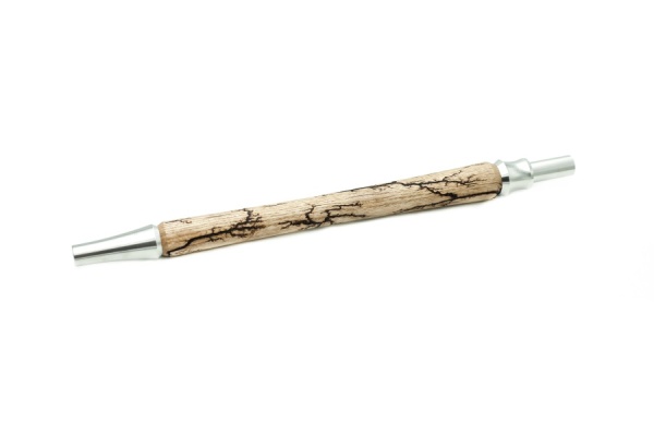 Мундштук Sleek Стандарт Вольт Светлый