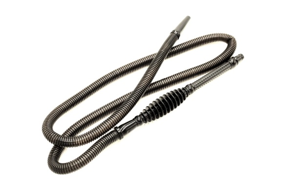 Мундштук пластиковый одноразовый