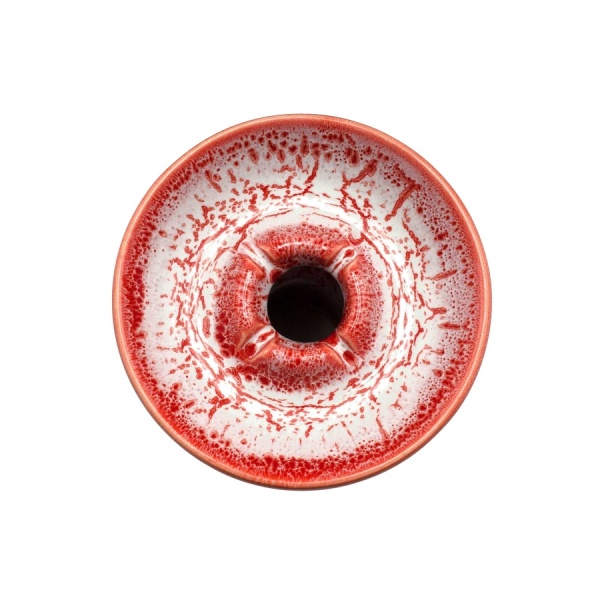 Чаша ГКУ ДШ 01/02