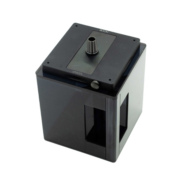 Кальян Hoob Atom Vanta