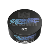 Sapphire Crown с ароматом Ekzo (Фруктовое мороженное), 100 гр