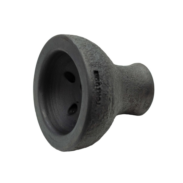 Чаша Тортуга Тортуга