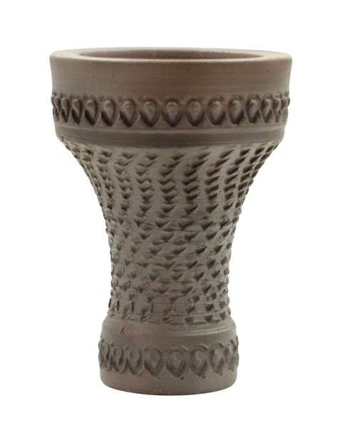 Чаша Малахит Evil