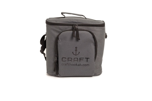 Сумка Craft Mini