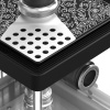 Кальян ALPHA HOOKAH - SMART EXZO (Panelka)