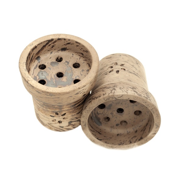 Чаша Solaris Phobos