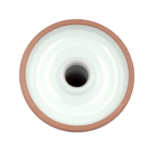 Чаша Облако MONO Phunnel L Розовый