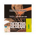 Sebero 40 гр Sebero 40 гр