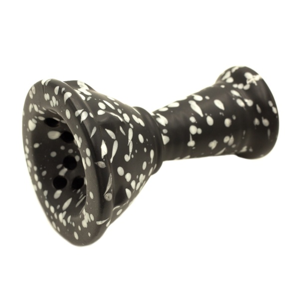 Чаша Hot Shot RT