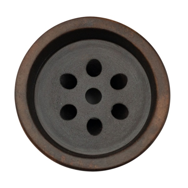 Чаша FOX Бочка