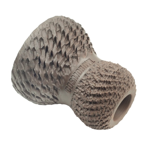 Чаша Cosmo Turkish Combo Predator/Dragon (упаковка)