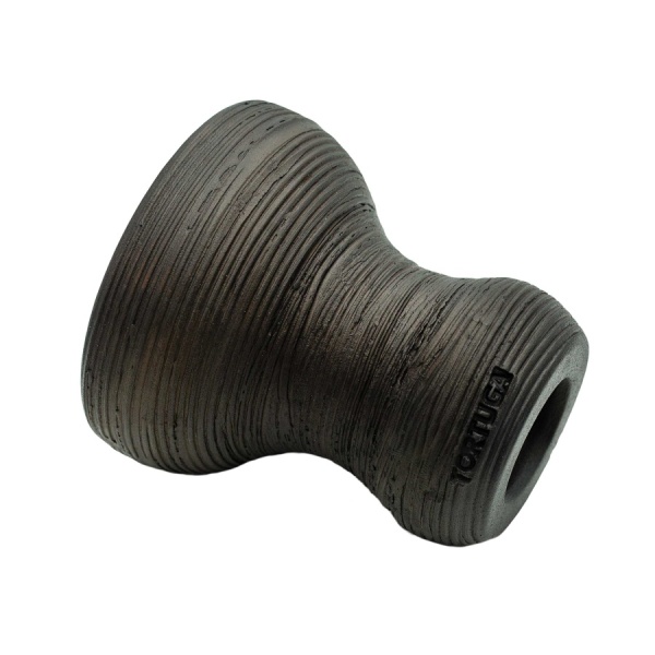 Чаша Тортуга Триана