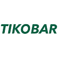 Tikobar