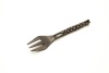 Вилка Werkbund Fork