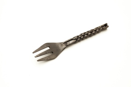 Вилка Werkbund Fork
