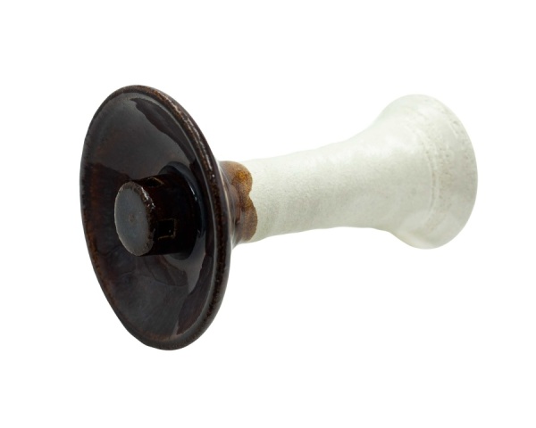 Чаша HJ Flying Saucer