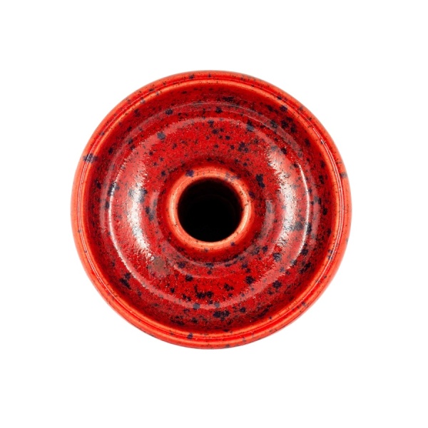 Чаша Облако Glaze Phunnel L - Редвуд