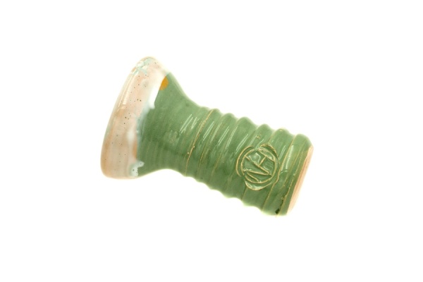 Чаша NJ Pico Glaze