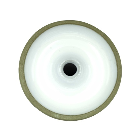 Чаша Облако MONO Phunnel M Оливковый