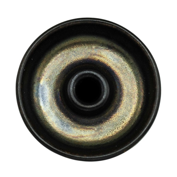 Чаша Werkbund Medieval Lettering