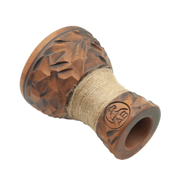 Чаша ArtBar Turkish V6