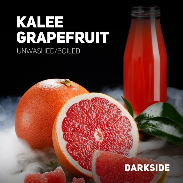 Darkside Core Kalee Grapefruit (Грейпфрут), 100 г