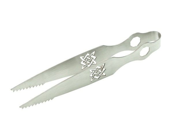 Щипцы ESS Сварогъ